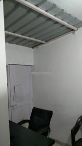 1BHK Multistorey Apartment for Resale in DDA Sunveiw Apartments at Sector 11 Dwarka