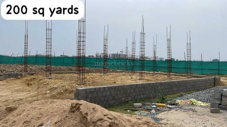 Luxury Villas near Mindi, Visakhapatnam | Luxury Villas for Sale near