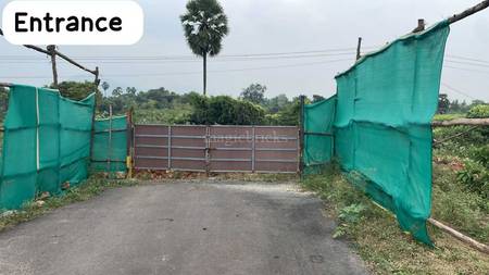 Luxury Villas near Tungalam, Visakhapatnam | Luxury Villas for Sale