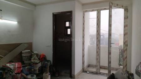 2BHK Multistorey Apartment for Rent in Kishangarh, Vasant Kunj