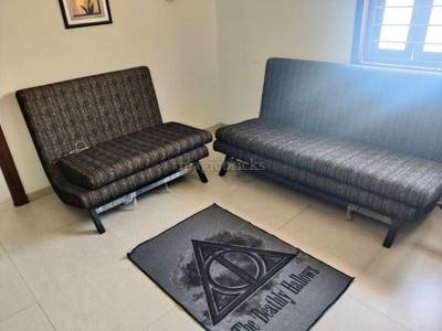 4 BHK House for Sale in South Bopal Ahmedabad