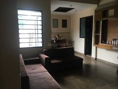 6BHK Residential House for Resale in Sector 15, Noida sector 15 Metro 6BHK Residential House for Resale in Sector 15, Noida sector 15 Metro
