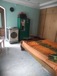 4BHK Residential House for Rent in Ridge Classic at Eshwar Nagar Colony Sainikpuri 4BHK Residential House for Rent in Ridge Classic at Eshwar Nagar Colony Sainikpuri