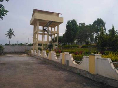 Land / Plot in Whitefield Bangalore Land / Plot in Whitefield Bangalore