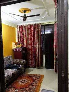 1BHK Multistorey Apartment for Resale in Project Hindon Vihar at Sector 49, Dadri Road