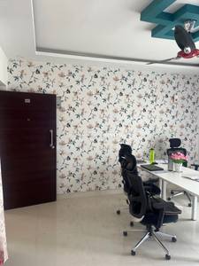 1 BHK Flat in SJR Prime Hamilton Homes in Sarjapur Road 1 BHK Flat in SJR Prime Hamilton Homes in Sarjapur Road