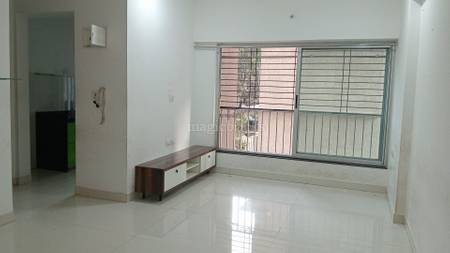 1BHK Multistorey Apartment for Rent in Arkade Earth at Kanjurmarg East 1BHK Multistorey Apartment for Rent in Arkade Earth at Kanjurmarg East