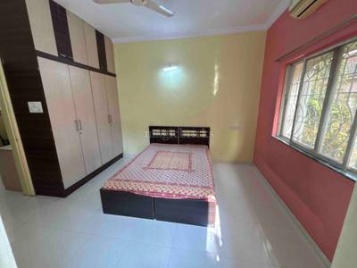3 BHK House for Sale in Pimple Saudagar Pune