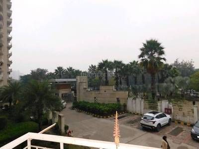 3BHK Multistorey Apartment for Resale in Sunworld Vanalika at Sector 107, Dadri Road 3BHK Multistorey Apartment for Resale in Sunworld Vanalika at Sector 107, Dadri Road