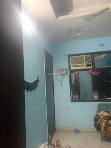 2BHK Multistorey Apartment for Rent in Nangloi 2BHK Multistorey Apartment for Rent in Nangloi