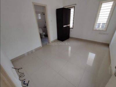3 BHK House for Sale in Electronic City Bangalore