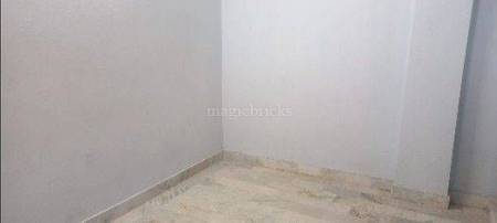 2BHK Residential House for Rent in Old Alwal Road 2BHK Residential House for Rent in Old Alwal Road