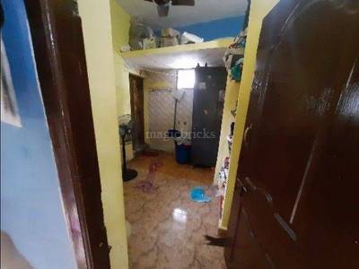 2 BHK House for Sale in Avadi Chennai