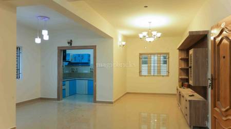 2BHK Multistorey Apartment for Resale in Guduvancherry