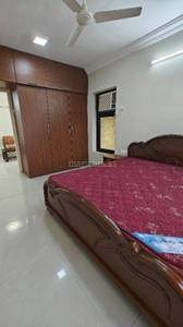 2BHK Multistorey Apartment for Rent in Raheja Classique at Andheri West 2BHK Multistorey Apartment for Rent in Raheja Classique at Andheri West