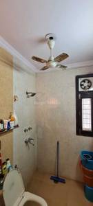 3BHK Multistorey Apartment for Rent in Block B Inder Puri 3BHK Multistorey Apartment for Rent in Block B Inder Puri