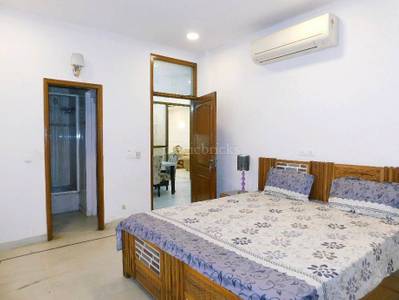 Buy 3 Fully Furnished BHK Flat in  Defence Colony New Delhi Buy 3 Fully Furnished BHK Flat in  Defence Colony New Delhi