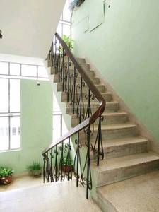 2BHK Builder Floor Apartment for Rent in Green Park Extension 2BHK Builder Floor Apartment for Rent in Green Park Extension