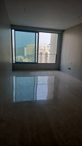 4 BHK flat for rent in Oberoi Sky City in Borivali East Mumbai 4 BHK flat for rent in Oberoi Sky City in Borivali East Mumbai