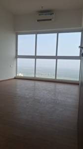 3BHK Multistorey Apartment for Rent in Runwal Forests at Kanjurmarg West 3BHK Multistorey Apartment for Rent in Runwal Forests at Kanjurmarg West