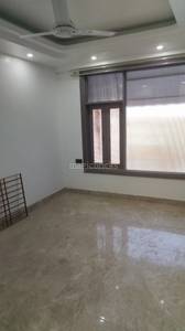 Buy 3 BHK Flat for Sale in  Kishangarh, Vasant Kunj New Delhi