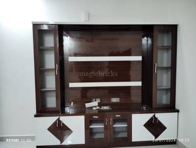 2BHK Multistorey Apartment for Rent in Isnapur, Outer Ring Road 2BHK Multistorey Apartment for Rent in Isnapur, Outer Ring Road