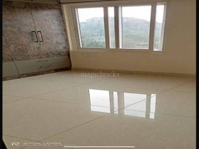 3BHK Multistorey Apartment for Rent in NCC Urban One at Narsingi, Outer Ring Road 3BHK Multistorey Apartment for Rent in NCC Urban One at Narsingi, Outer Ring Road