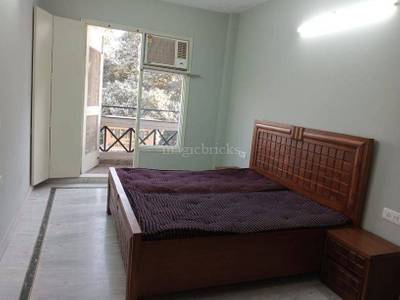 Buy 2 Fully Furnished BHK Flat in  Sector 3 Rohini New Delhi Buy 2 Fully Furnished BHK Flat in  Sector 3 Rohini New Delhi