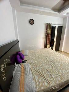 5 BHK House for Sale in Sector 19 Noida