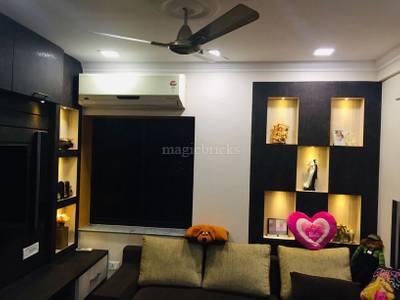 2BHK Multistorey Apartment for Rent in Emjay Girikunj Phase 2 at New Alipore 2BHK Multistorey Apartment for Rent in Emjay Girikunj Phase 2 at New Alipore