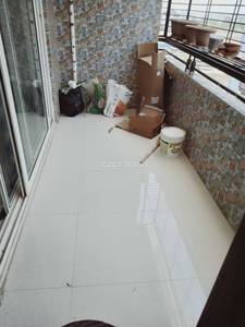 2BHK Multistorey Apartment for Resale in Sai Subashini Towers at Serilingampalle M 2BHK Multistorey Apartment for Resale in Sai Subashini Towers at Serilingampalle M