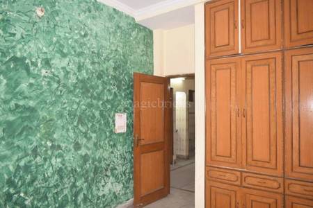 3BHK Multistorey Apartment for Resale in Shivaji Park Punjabi Bagh 3BHK Multistorey Apartment for Resale in Shivaji Park Punjabi Bagh