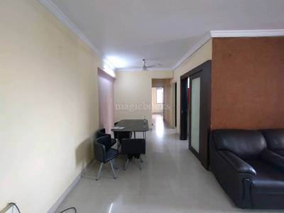 2BHK Multistorey Apartment for Rent in Wadala East 2BHK Multistorey Apartment for Rent in Wadala East