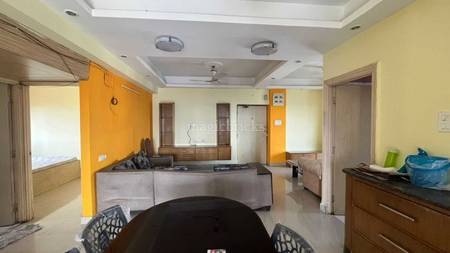 2 BHK flat for rent in Diamond Heights in Chetla Kolkata 2 BHK flat for rent in Diamond Heights in Chetla Kolkata