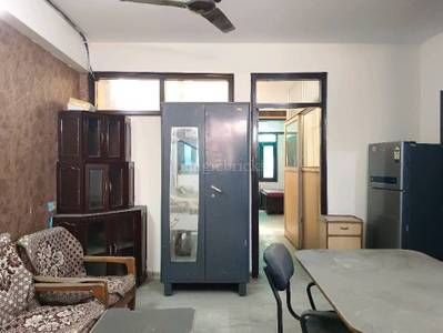 2BHK Builder Floor Apartment for Rent in Satya Niketan, Moti Bagh 2BHK Builder Floor Apartment for Rent in Satya Niketan, Moti Bagh