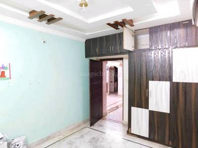 2BHK Residential House for Resale in Abhudaya Nagar Colony, Bandlaguda