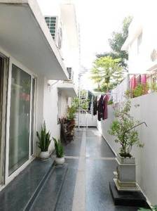 Buy  3 BHK  Villa in  Kompally   Hyderabad
