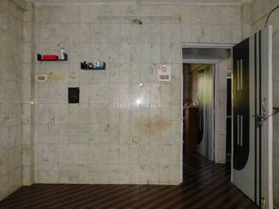 2BHK Multistorey Apartment for Rent in 2BHK Multistorey Apartment for Rent in