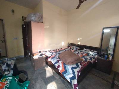 3BHK Multistorey Apartment for Resale in Huda Sector 23