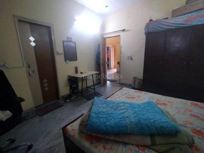 3BHK Multistorey Apartment for Resale in Huda Sector 23