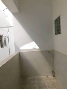2 BHK Flat in VG Homes in Kompally 2 BHK Flat in VG Homes in Kompally