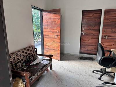 3BHK Residential House for Resale in Nana Chiloda
