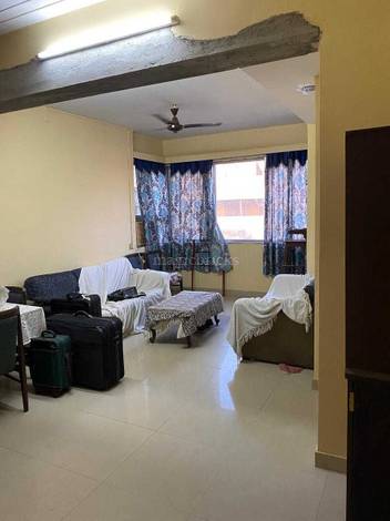 Cuffe Parade Bhk Flat For Sale In Colaba BHK Flats In Colaba