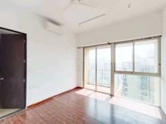 Resale Flats in Borivali West Mumbai 662 Second Hands Flats in