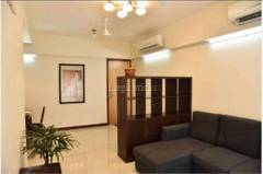 Flats for Sale Near Me Check Flats Nearby Your Location