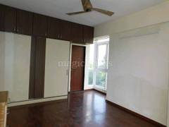 Flats for rent in electronic city online