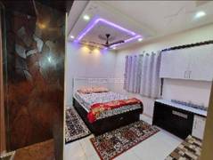 Aparna serene park rent hotsell