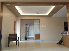 Shivalay Sharnam in Kudasan, Gandhinagar: Price, Brochure, Floor Plan ...