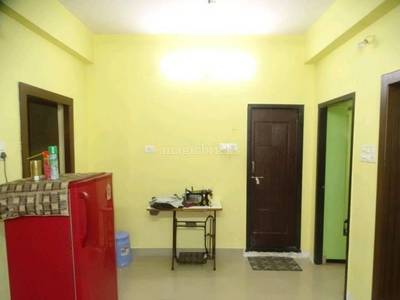 2BHK Multistorey Apartment for Resale in Defence Colony Sainikpuri 2BHK Multistorey Apartment for Resale in Defence Colony Sainikpuri