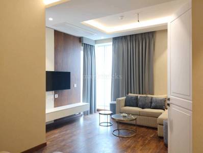 5BHK Penthouse for New Property in ACE Parkway at Sector 150, Pusta Road 5BHK Penthouse for New Property in ACE Parkway at Sector 150, Pusta Road